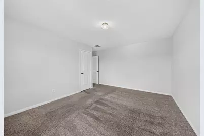 3027 Orchid Ranch Drive, Katy, TX 77494 - Photo 42