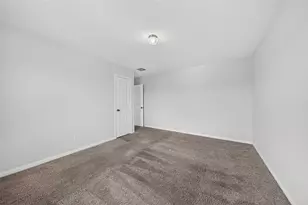 3027 Orchid Ranch Dr, Katy, TX 77494 - Photo 42