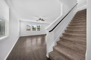 3027 Orchid Ranch Dr, Katy, TX 77494 - Photo 22