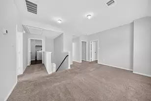 3027 Orchid Ranch Dr, Katy, TX 77494 - Photo 26
