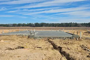 557 Wax Myrtle Way, Hockley, TX 77447 - Photo 2