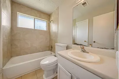 3111 Overcross Drive, Houston, TX 77045 - Photo 16