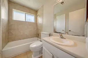 3111 Overcross Dr, Houston, TX 77045 - Photo 16