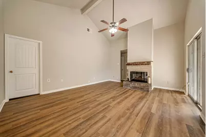 3111 Overcross Drive, Houston, TX 77045 - Photo 6