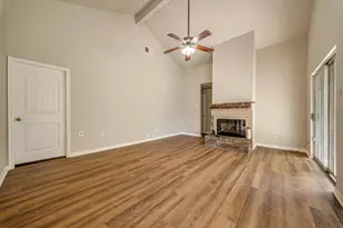 3111 Overcross Dr, Houston, TX 77045 - Photo 6