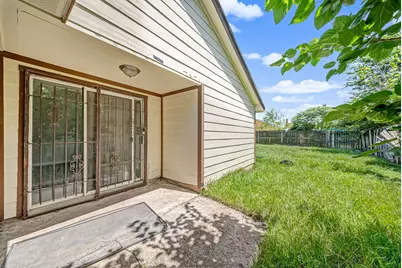 3111 Overcross Drive, Houston, TX 77045 - Photo 22