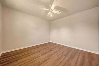 3111 Overcross Drive, Houston, TX 77045 - Photo 20