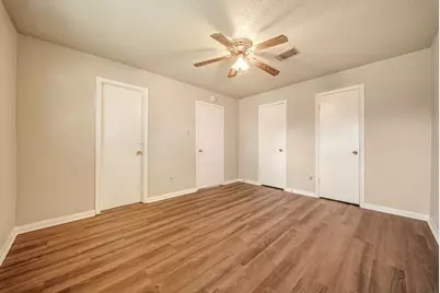 3111 Overcross Drive, Houston, TX 77045 - Photo 14
