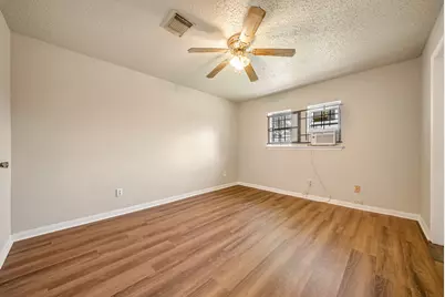 3111 Overcross Drive, Houston, TX 77045 - Photo 12