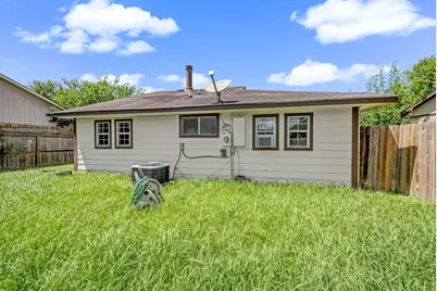3111 Overcross Drive, Houston, TX 77045 - Photo 24