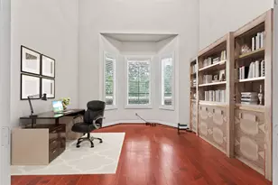 27434 Whispering Maple Way, Spring, TX 77386 - Photo 10