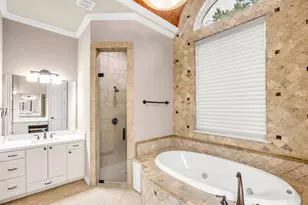 27434 Whispering Maple Way, Spring, TX 77386 - Photo 24
