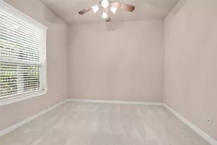27434 Whispering Maple Way, Spring, TX 77386 - Photo 22