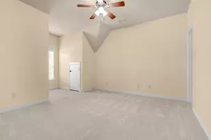 27434 Whispering Maple Way, Spring, TX 77386 - Photo 34