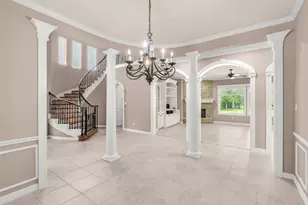 27434 Whispering Maple Way, Spring, TX 77386 - Photo 8