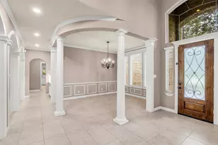 27434 Whispering Maple Way, Spring, TX 77386 - Photo 6