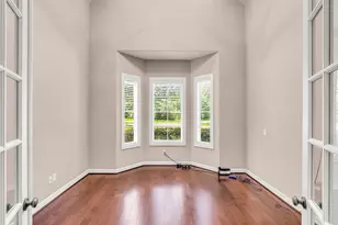27434 Whispering Maple Way, Spring, TX 77386 - Photo 8