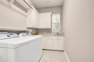 27434 Whispering Maple Way, Spring, TX 77386 - Photo 18