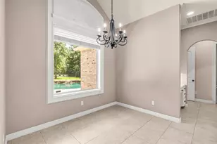 27434 Whispering Maple Way, Spring, TX 77386 - Photo 12