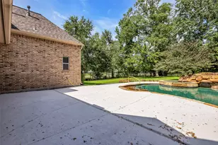 27434 Whispering Maple Way, Spring, TX 77386 - Photo 38
