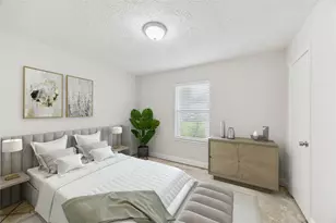 4010 Bluebonnet Trail, Deer Park, TX 77536 - Photo 20