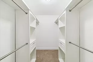 4010 Bluebonnet Trail, Deer Park, TX 77536 - Photo 16