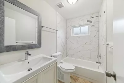 4010 Bluebonnet Trail, Deer Park, TX 77536 - Photo 18