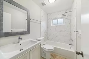 4010 Bluebonnet Trail, Deer Park, TX 77536 - Photo 18