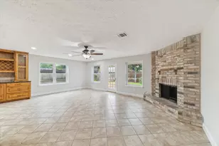 4010 Bluebonnet Trail, Deer Park, TX 77536 - Photo 12