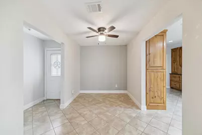 4010 Bluebonnet Trail, Deer Park, TX 77536 - Photo 6