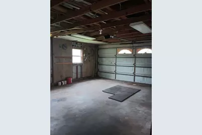 805 Alice Street, Sweeny, TX 77480 - Photo 2