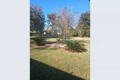805 Alice Street, Sweeny, TX 77480 - Photo 10