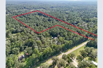 20818 Red Oak Drive, Cleveland, TX 77328 - Photo 20