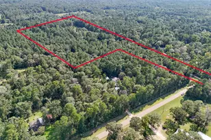 20818 Red Oak Dr, Cleveland, TX 77328 - Photo 20