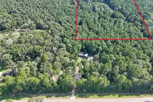 20818 Red Oak Dr, Cleveland, TX 77328 - Photo 16