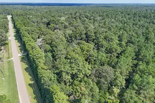 20818 Red Oak Dr, Cleveland, TX 77328 - Photo 14