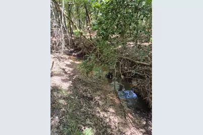 20818 Red Oak Drive, Cleveland, TX 77328 - Photo 8