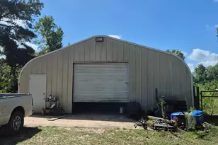 20818 Red Oak Dr, Cleveland, TX 77328 - Photo 4