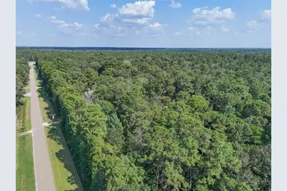 20818 Red Oak Drive, Cleveland, TX 77328 - Photo 22