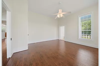 1406 Victoria Street, Navasota, TX 77868 - Photo 22