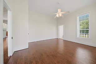 1406 Victoria St, Navasota, TX 77868 - Photo 22