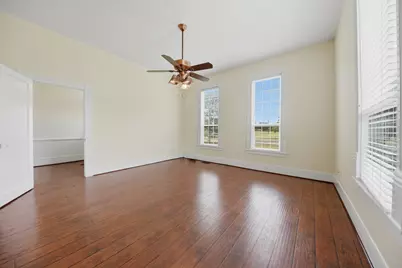 1406 Victoria Street, Navasota, TX 77868 - Photo 26
