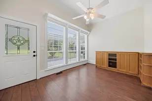 1406 Victoria St, Navasota, TX 77868 - Photo 30