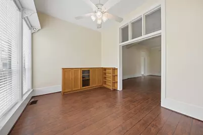 1406 Victoria Street, Navasota, TX 77868 - Photo 32