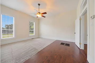 1406 Victoria Street, Navasota, TX 77868 - Photo 18