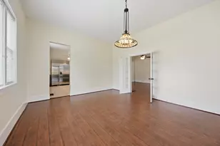1406 Victoria St, Navasota, TX 77868 - Photo 12