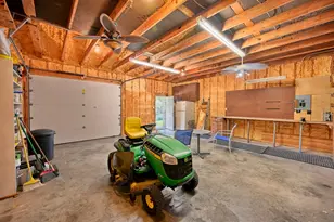 1406 Victoria St, Navasota, TX 77868 - Photo 46
