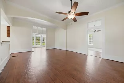 1406 Victoria Street, Navasota, TX 77868 - Photo 28