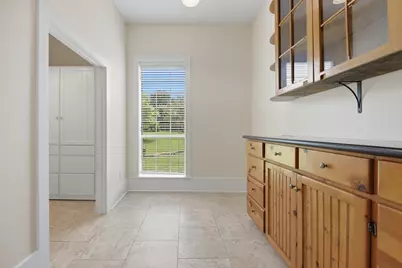 1406 Victoria Street, Navasota, TX 77868 - Photo 10