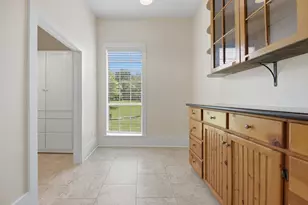 1406 Victoria St, Navasota, TX 77868 - Photo 10